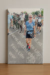 Evenement foto: Nijmeegse Vierdaagse 649