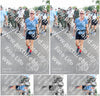 Evenement foto: Nijmeegse Vierdaagse 649