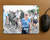 Evenement foto: Nijmeegse Vierdaagse 649
