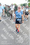 Evenement foto: Nijmeegse Vierdaagse 649
