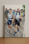 Evenement foto: Nijmeegse Vierdaagse 649