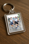 Evenement foto: Nijmeegse Vierdaagse 649