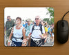 Evenement foto: Nijmeegse Vierdaagse 649