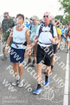 Evenement foto: Nijmeegse Vierdaagse 649