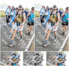 Evenement foto: Nijmeegse Vierdaagse 649