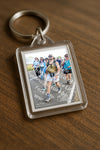 Evenement foto: Nijmeegse Vierdaagse 649