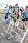 Evenement foto: Nijmeegse Vierdaagse 649