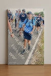 Evenement foto: Nijmeegse Vierdaagse 649