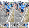 Evenement foto: Nijmeegse Vierdaagse 649