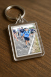 Evenement foto: Nijmeegse Vierdaagse 649