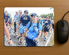 Evenement foto: Nijmeegse Vierdaagse 649