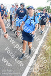 Evenement foto: Nijmeegse Vierdaagse 649