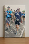 Evenement foto: Nijmeegse Vierdaagse 649