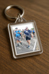 Evenement foto: Nijmeegse Vierdaagse 649