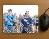 Evenement foto: Nijmeegse Vierdaagse 649