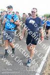 Evenement foto: Nijmeegse Vierdaagse 649