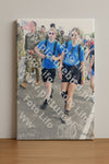 Evenement foto: Nijmeegse Vierdaagse 649