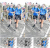 Evenement foto: Nijmeegse Vierdaagse 649