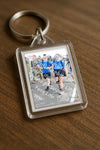 Evenement foto: Nijmeegse Vierdaagse 649
