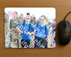 Evenement foto: Nijmeegse Vierdaagse 649