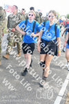 Evenement foto: Nijmeegse Vierdaagse 649