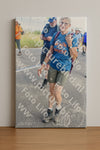 Evenement foto: Nijmeegse Vierdaagse 649