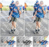 Evenement foto: Nijmeegse Vierdaagse 649