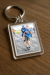 Evenement foto: Nijmeegse Vierdaagse 649