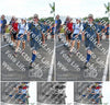 Evenement foto: Nijmeegse Vierdaagse 649