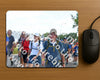 Evenement foto: Nijmeegse Vierdaagse 649