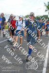 Evenement foto: Nijmeegse Vierdaagse 649