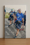 Evenement foto: Nijmeegse Vierdaagse 649