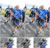 Evenement foto: Nijmeegse Vierdaagse 649