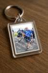 Evenement foto: Nijmeegse Vierdaagse 649