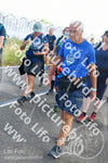 Evenement foto: Nijmeegse Vierdaagse 649