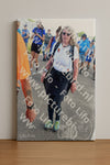 Evenement foto: Nijmeegse Vierdaagse 649