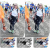 Evenement foto: Nijmeegse Vierdaagse 649