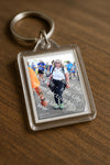 Evenement foto: Nijmeegse Vierdaagse 649