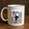 Evenement foto: Nijmeegse Vierdaagse 649