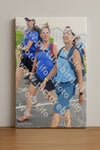 Evenement foto: Nijmeegse Vierdaagse 649