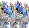 Evenement foto: Nijmeegse Vierdaagse 649