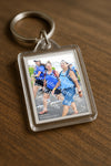Evenement foto: Nijmeegse Vierdaagse 649