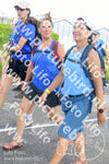 Evenement foto: Nijmeegse Vierdaagse 649
