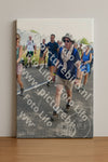 Evenement foto: Nijmeegse Vierdaagse 649