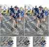 Evenement foto: Nijmeegse Vierdaagse 649