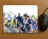 Evenement foto: Nijmeegse Vierdaagse 649