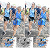Evenement foto: Nijmeegse Vierdaagse 649