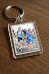 Evenement foto: Nijmeegse Vierdaagse 649