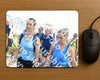 Evenement foto: Nijmeegse Vierdaagse 649