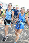 Evenement foto: Nijmeegse Vierdaagse 649